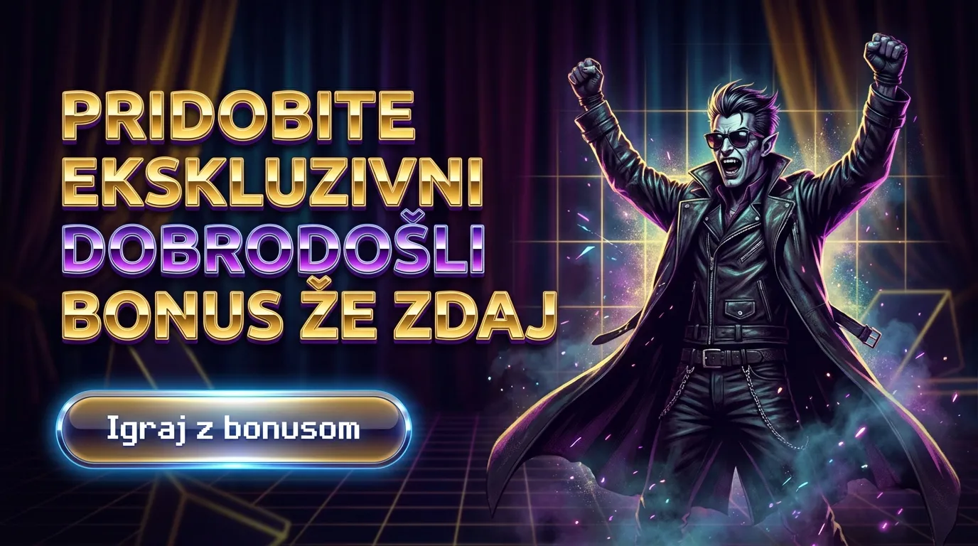 Royalspinia Casino